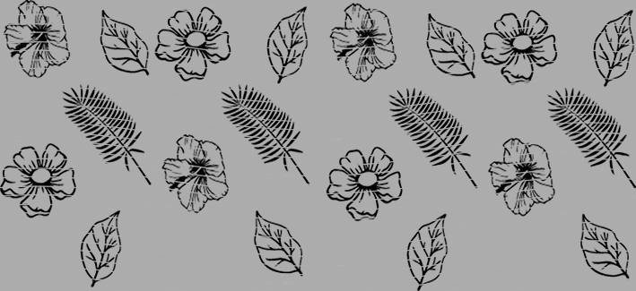 16oz Element-EN-1466